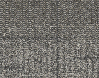 [300111138_13] Open Air 401 - 106777 Nickel